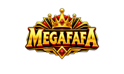 situs slot bagi freebet tanpa syarat